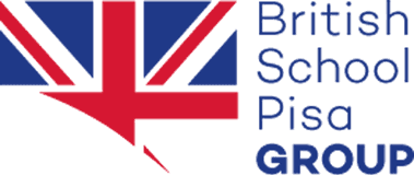 British School Pisa Group