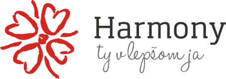 Harmony