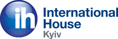 International House Kyiv