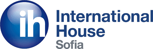 International House Sofia
