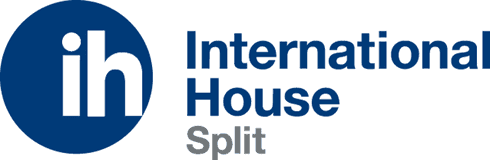 International House Split