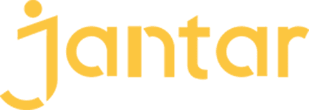 Jantar