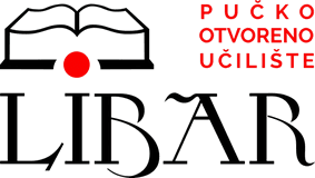 Pučko otvoreno učilište Libar