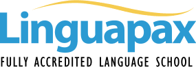 Linguapax