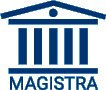 Magistra