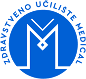 Zdravstveno učilište Medical
